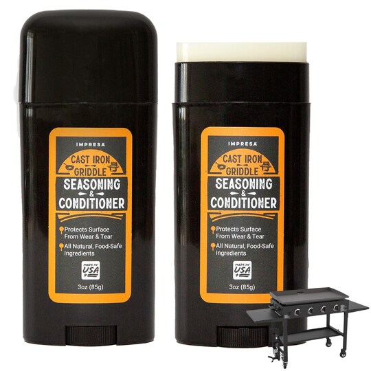 Vegetable Oil Blackstone Oil Seasoning Best Blackstone Seasoning
